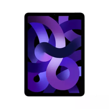Tahvelarvuti Apple iPad Air 5. põlvkond 10,9 tolli M1 8GB 256GB iPadOS