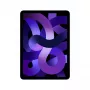 Tahvelarvuti Apple iPad Air 5. põlvkond 10,9 tolli M1 8GB 256GB iPadOS