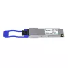 Fiiberoptiline transiivermoodul BlueOptics MMS1C10-CM-BO QSFP28 MTP/MPO
