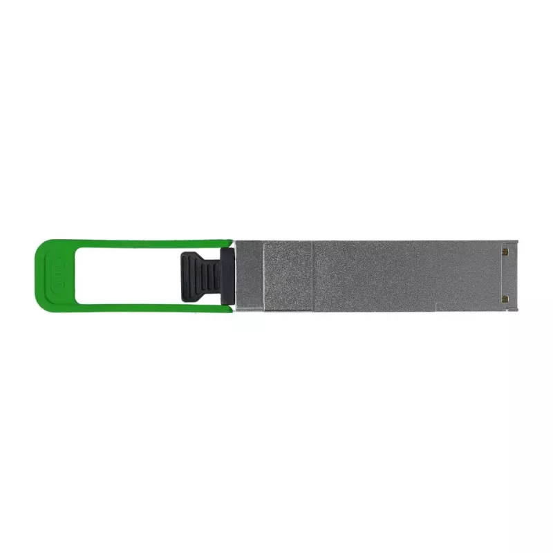 SFP-transiivermoodul BlueOptics MMS1V70-CM-BO 100000 Mbit/s LC