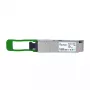SFP-transiivermoodul BlueOptics MMS1V70-CM-BO 100000 Mbit/s LC