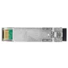 SFP transiiver BlueOptics MOD-SFP-10G-SR-BO 10000 Mbit/s 850 nm
