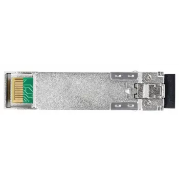SFP transiiver BlueOptics MOD-SFP-10G-SR-BO 10000 Mbit/s 850 nm