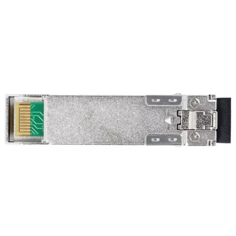 SFP transiiver BlueOptics MOD-SFP-10G-SR-BO 10000 Mbit/s 850 nm