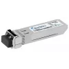 SFP transiiver BlueOptics MOD-SFP-10G-SR-BO 10000 Mbit/s 850 nm