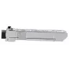 SFP transiiver BlueOptics MOD-SFP-10G-SR-BO 10000 Mbit/s 850 nm