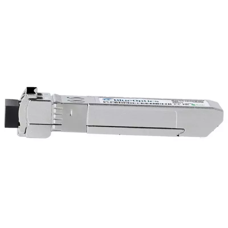 SFP transiiver BlueOptics MOD-SFP-10G-SR-BO 10000 Mbit/s 850 nm