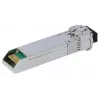SFP transiiver BlueOptics MOD-SFP-10G-SR-BO 10000 Mbit/s 850 nm