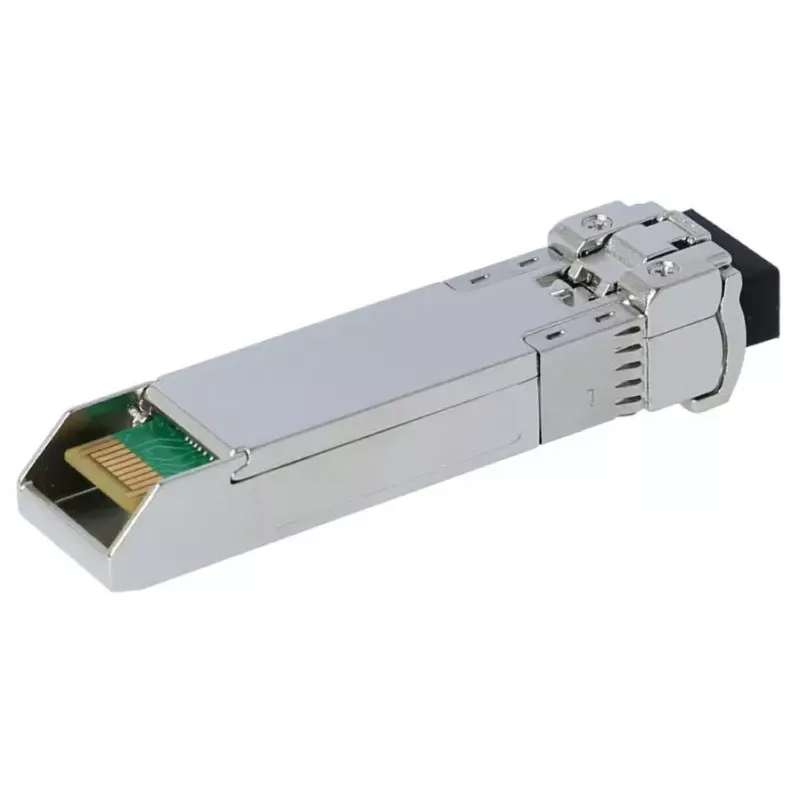 SFP transiiver BlueOptics MOD-SFP-10G-SR-BO 10000 Mbit/s 850 nm