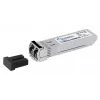 SFP transiiver BlueOptics MOD-SFP-10G-SR-BO 10000 Mbit/s 850 nm