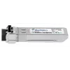 SFP transiiver BlueOptics MOD-SFP-10G-SR-BO 10000 Mbit/s 850 nm