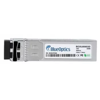 SFP transiiver BlueOptics MOD-SFP-10G-SR-BO 10000 Mbit/s 850 nm