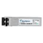 SFP transiiver BlueOptics MOD-SFP-10G-SR-BO 10000 Mbit/s 850 nm