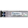 SFP transiiver module BlueOptics MOD-SFP-GE-LX10-BO 1250 Mbit/s 1310 nm