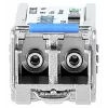 SFP transiiver module BlueOptics MOD-SFP-GE-LX10-BO 1250 Mbit/s 1310 nm