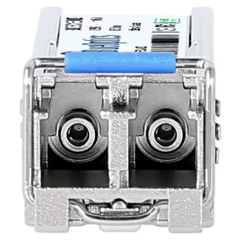 SFP transiiver module BlueOptics MOD-SFP-GE-LX10-BO 1250 Mbit/s 1310 nm
