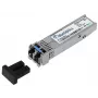 SFP transiiver module BlueOptics MOD-SFP-GE-LX10-BO 1250 Mbit/s 1310 nm