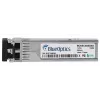 SFP transiivermoodul BlueOptics MOD-SFP-GE-SX-BO 1000 Mbit/s 850 nm