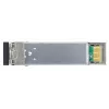 SFP transiivermoodul BlueOptics MOD-SFP-GE-SX-BO 1000 Mbit/s 850 nm