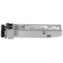 SFP transiivermoodul BlueOptics MOD-SFP-GE-SX-BO 1000 Mbit/s 850 nm
