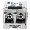 Kiudoptiline transiivermoodul BlueOptics MP-S85123-3CDLM5-BO 550 m