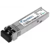 Kiudoptiline transiivermoodul BlueOptics MP-S85123-3CDLM5-BO 550 m