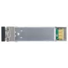Kiudoptiline transiivermoodul BlueOptics MP-S85123-3CDLM5-BO 550 m