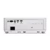 Acer Vero HL6810 DLP-projektor, 4K UHD 3840x2160, 4000 ANSI luumenit, Laser/LED hübriid