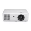 Acer Vero HL6810 DLP-projektor, 4K UHD 3840x2160, 4000 ANSI luumenit, Laser/LED hübriid