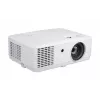 Acer Vero HL6810 DLP-projektor, 4K UHD 3840x2160, 4000 ANSI luumenit, Laser/LED hübriid