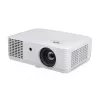 Acer Vero HL6810 DLP-projektor, 4K UHD 3840x2160, 4000 ANSI luumenit, Laser/LED hübriid