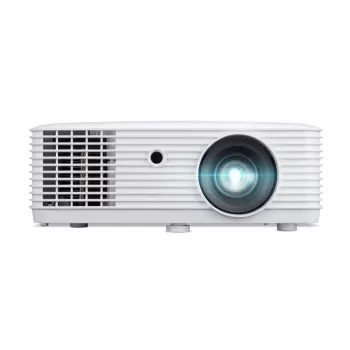 Acer Vero HL6810 DLP-projektor, 4K UHD 3840x2160, 4000 ANSI luumenit, Laser/LED hübriid