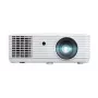 Acer Vero HL6810 DLP-projektor, 4K UHD 3840x2160, 4000 ANSI luumenit, Laser/LED hübriid