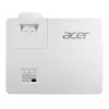 Projektor Acer PL6820 standard-ulatusega 5500 ANSI luumenit DLP UHD 4K (3840×2160) valge, laser-valgusallikas