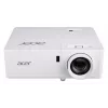Projektor Acer PL6820 standard-ulatusega 5500 ANSI luumenit DLP UHD 4K (3840×2160) valge, laser-valgusallikas