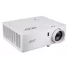Projektor Acer PL6820 standard-ulatusega 5500 ANSI luumenit DLP UHD 4K (3840×2160) valge, laser-valgusallikas
