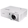 Projektor Acer PL6820 standard-ulatusega 5500 ANSI luumenit DLP UHD 4K (3840×2160) valge, laser-valgusallikas