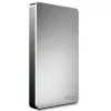 MediaRange väline kõvaketas 2TB 3.2 Gen 1 MR997