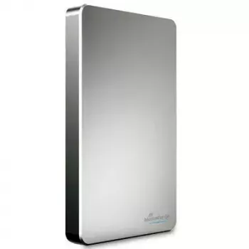 MediaRange väline kõvaketas 2TB 3.2 Gen 1 MR997