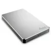 MediaRange väline kõvaketas 2TB 3.2 Gen 1 MR997