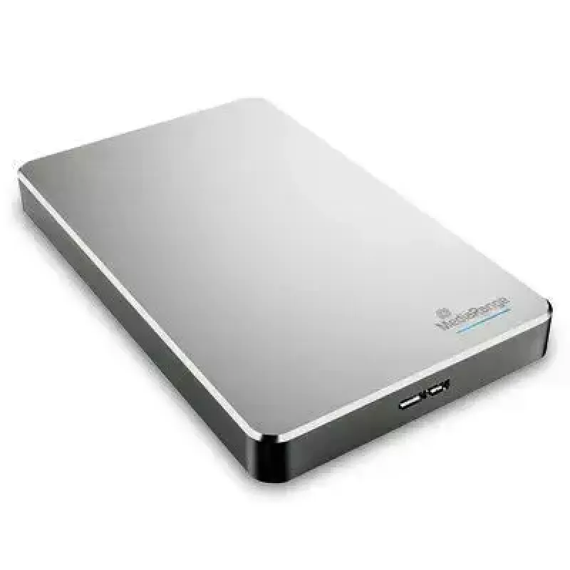 MediaRange väline kõvaketas 2TB 3.2 Gen 1 MR997