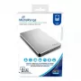 MediaRange väline kõvaketas 2TB 3.2 Gen 1 MR997
