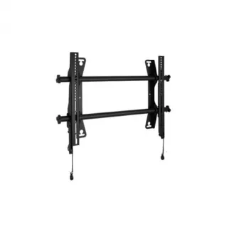 Chief MSA1U TV kinnitus/seism 139,7 cm (55 tolli) Must