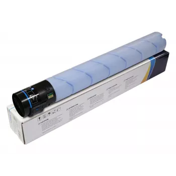 CoreParts MSP7314 toonerikassett 1 tk Tsüaan