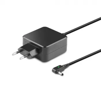 CoreParts MSPT2016-WALL toiteadapter/vaheldi sisetingimustesse 45 W must