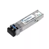 Fiiberoptiline transiiver moodul BlueOptics MT9102-BO 1250 Mbit/s LC