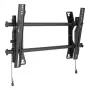 Chief MTA1U telerikinnitus/alus 116,8 cm (46 tolli) Must