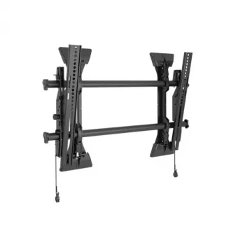 Chief MTM1U TV-alus/kinnitus 139,7 cm (55 tolli) Must