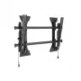 Chief MTM1U TV-alus/kinnitus 139,7 cm (55 tolli) Must