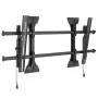 Chief MTMP1U TV-kinnitus/alus 119,4 cm (47 tolli) Must